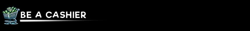 游戏画面1